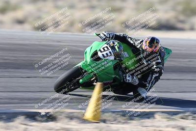 media/Jan-16-2026-CVMA Friday Practice (Fri) [[6f2bf47531]]/2-Racer 1/Session 2 (Turn 11 Inside)/